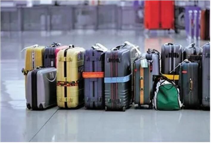 厦门到长宁县行李托运